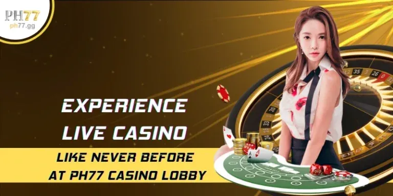 Máy đánh bạc Jackpot lũy tiến