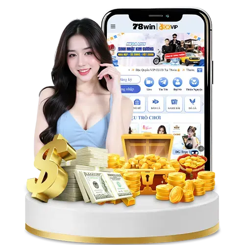 Máy đánh bạc video hiện đại