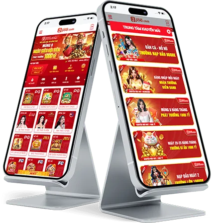Giao diện mi88 thân thiện trên cả máy tính và điện thoại