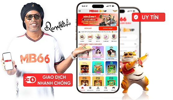 Ưu đãi độc quyền trên ứng dụng MI88