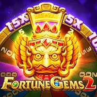 Người chơi tận hưởng các trò chơi casino trực tuyến an toàn trên mi88
