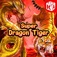 Các chương trình khuyến mãi và ưu đãi tại mi88