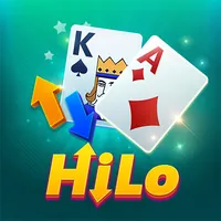 Casino trực tuyến MI88 với người chia bài thật