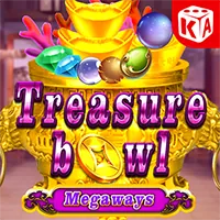 Giao diện MI88 trên thiết bị di động với các tùy chọn cá cược thể thao và casino trực tuyến