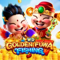 Đa dạng trò chơi MI88