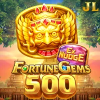 Người chơi phân tích dữ liệu cá cược bóng đá trên Mi88 link mới