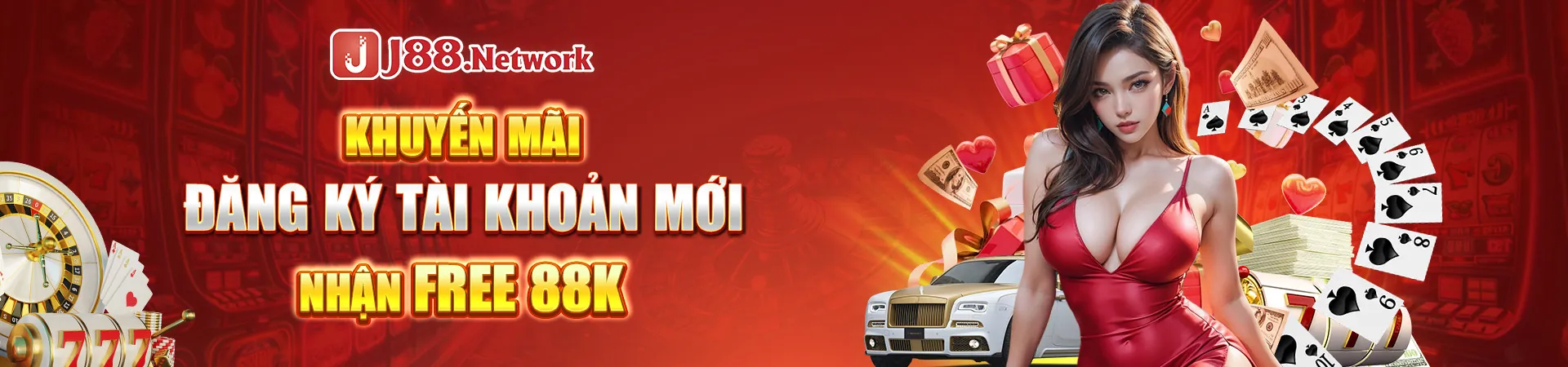 Sòng Bạc Trực Tuyến mi88 với các trò chơi casino hấp dẫn và người chia bài trực tiếp