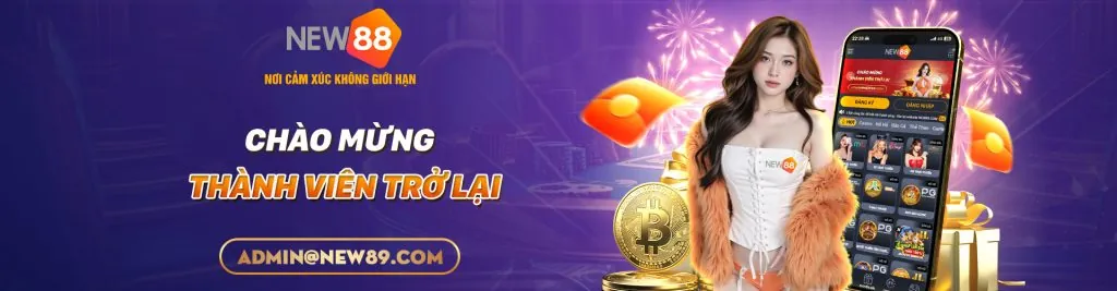 Chiến lược chơi sòng bạc trực tuyến thắng lớn tại mi88