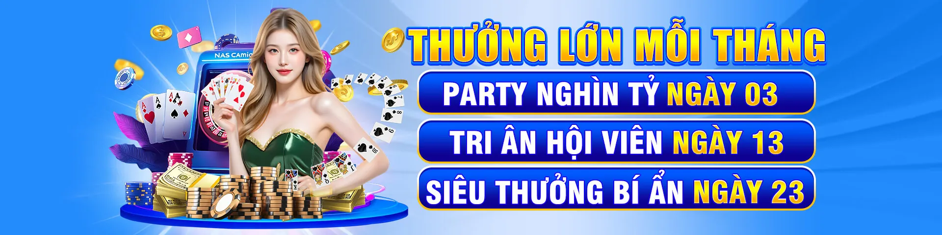 Hình ảnh chào mừng ưu đãi mi88 link mới