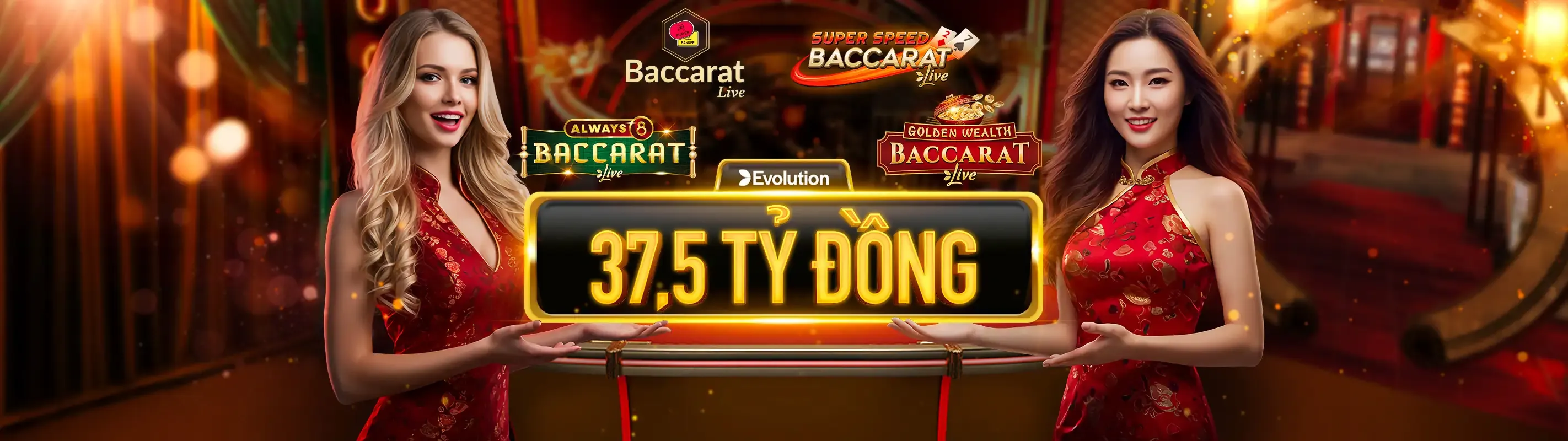 Chương Trình VIP mi88 link mới 2026