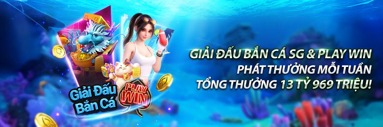 Đá gà trực tuyến kịch tính tại mi88 link mới