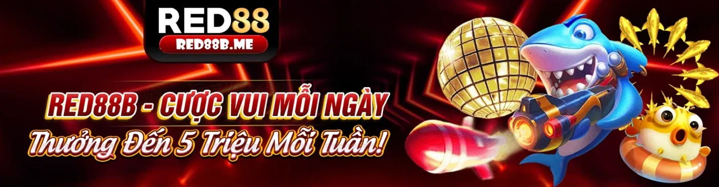 Hình ảnh chính trò chơi bắn cá mi88