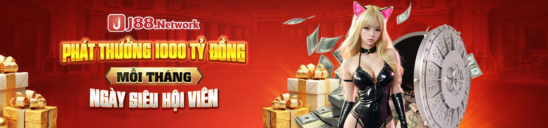 Hình ảnh đại diện cho trang Câu Hỏi Thường Gặp của Mi88, với các biểu tượng hỗ trợ khách hàng và trò chơi trực tuyến