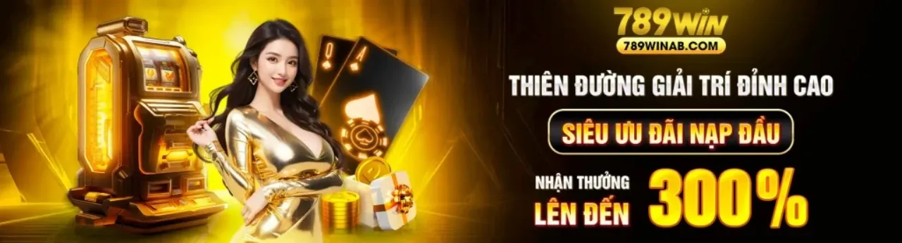 Máy đánh bạc mi88 với đồ họa sống động và cơ hội thắng lớn