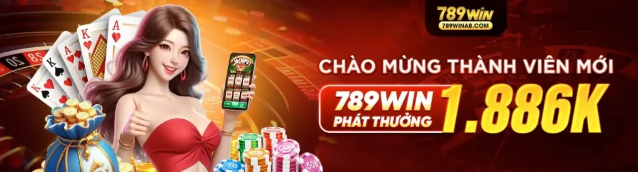 Đội ngũ hỗ trợ khách hàng chuyên nghiệp của mi88 link mới