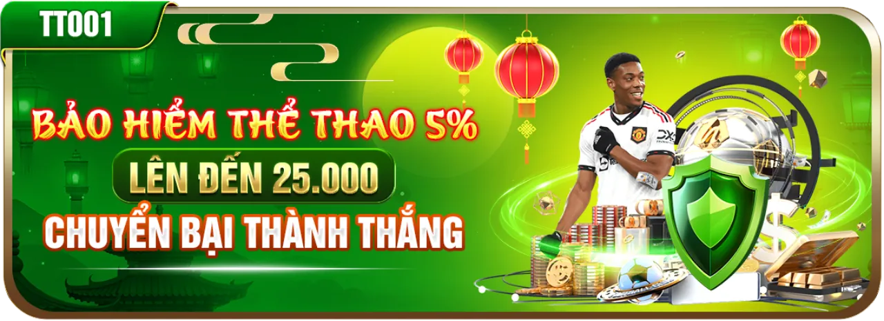 Nền tảng mi88 an toàn với các biện pháp bảo mật tiên tiến