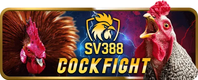Cách Tham Gia VIP mi88 link mới