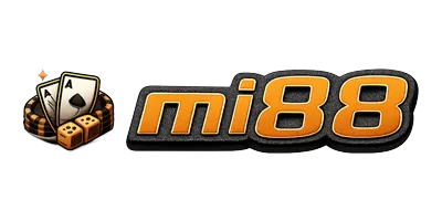 mi88 link mới