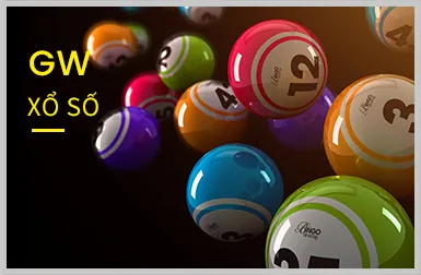 Trò chơi Baccarat trực tuyến với người chia bài thật