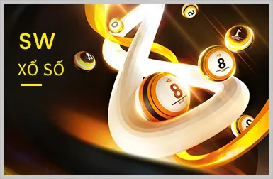 Game bắn cá dưới đại dương với kho báu