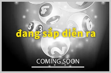 Cá cược thể thao bóng đá trong sân vận động