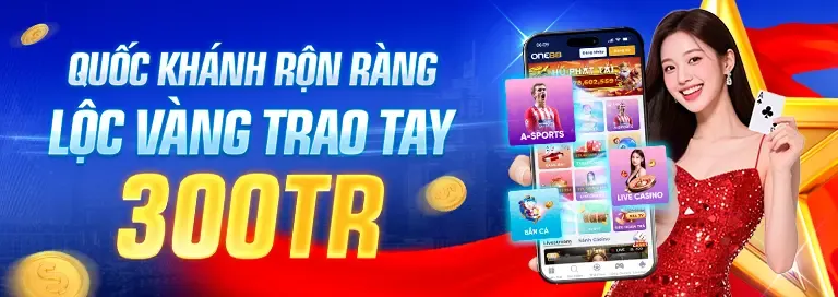 Đặc Quyền Độc Quyền VIP mi88