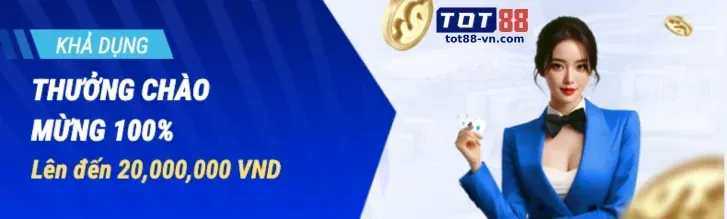 Bàn Baccarat trực tiếp tại mi88