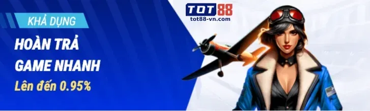 Các Cấp Độ VIP mi88 link mới
