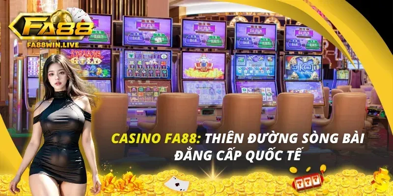 Phân tích ưu đãi độc quyền mi88