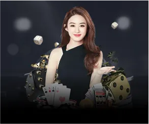 Giới Hạn Cao & Rút Tiền Nhanh mi88