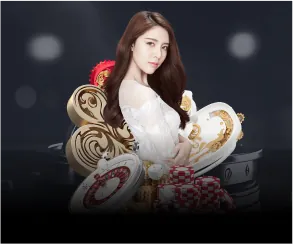 Ưu Đãi Độc Quyền mi88