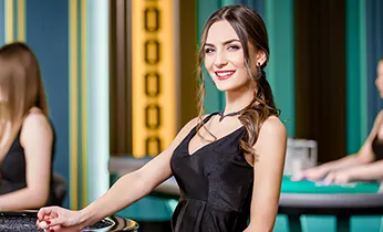 Chuyên gia kiểm toán an ninh mạng tại mi88
