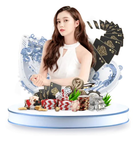 Kho trò chơi đa dạng Mi88